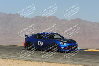 media/Mar-11-2022-Touge2Track (Fri) [[b945586ad5]]/Intermediate/Session 3/Turn 9/